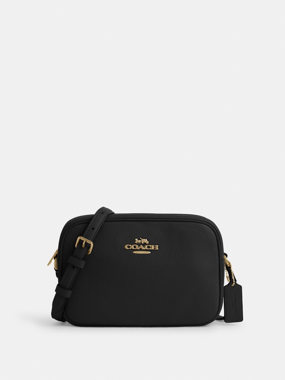 Coach Outlet Jamie Camera Bag